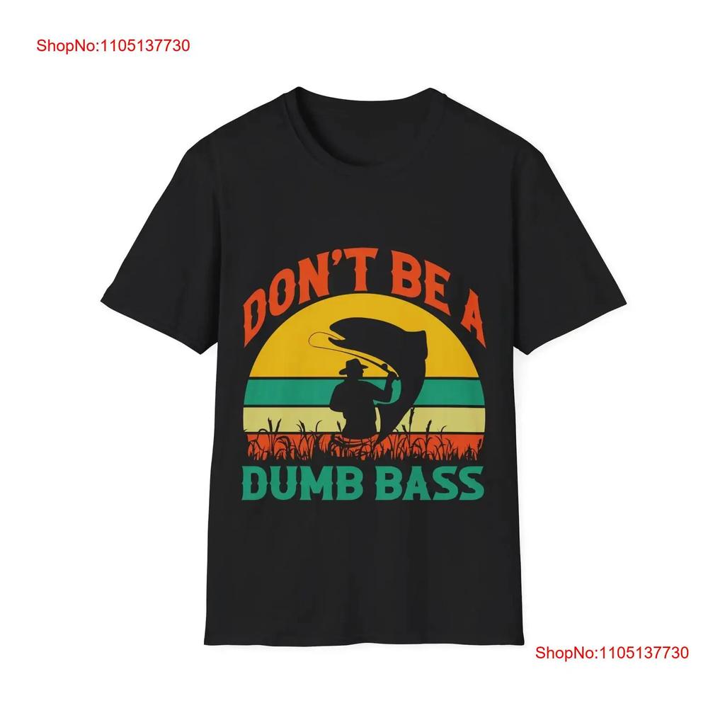 Catchy Fishing Humor T Shirt Vintage Washed Graphic Soft Breathable Comfortable Stylish Casual Streetwear Slightly Unisex