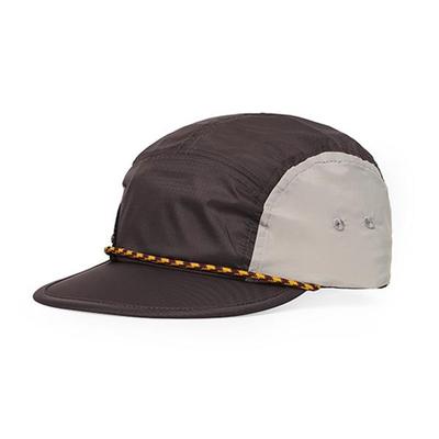 [KLATTERMUSEN] 10189 777 Unisex Ball Cap