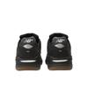 New Balance Numeric 933 Andrew Reynolds Maro Negru
