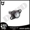 Front Lower Control Arm Ball Joint for BMW X5 E53 (Part# 31126756491/31121096425)