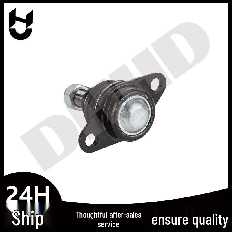 Front Lower Control Arm Ball Joint for BMW X5 E53 (Part# 31126756491/31121096425)
