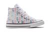 Converse Chuck Taylor All Star High PS 'Seahorses' 372871C