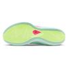 New JORDAN Luka 1 Ep 'Easter' DN1771-305