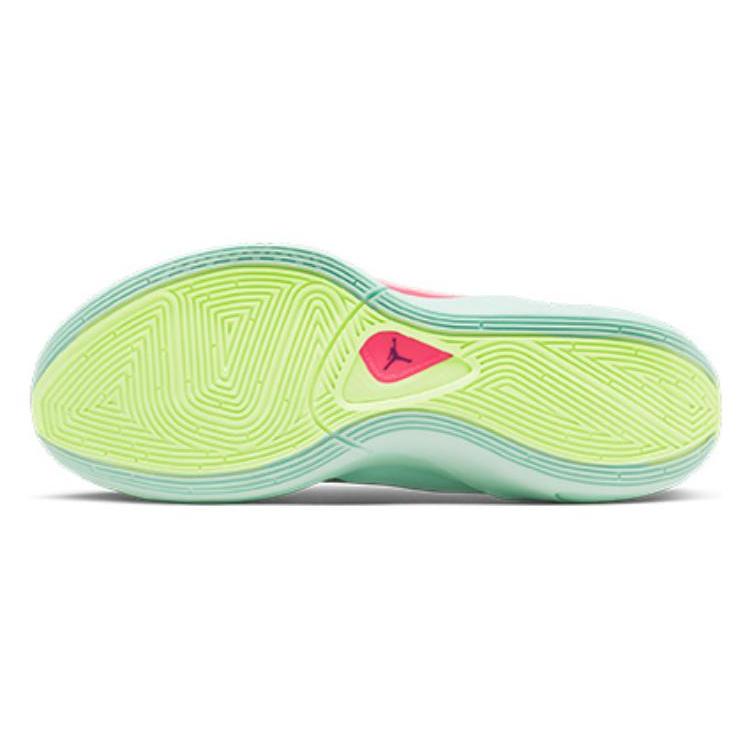 New JORDAN Luka 1 Ep 'Easter' DN1771-305