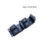 Glass Lifter Switch For VW Golf 4 Passat Jetta Bora  Glass Lifter Switch 1J4959857D