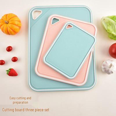 Coltelli da cucina e accessori – Taglieri