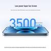 Xiaomi 17 5G Smartphone (CN version)