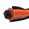 Tricut Brush Fit For ( Xiaomi Robot Vacuum X20 Max, Mijia M30S, M40, M40S, H40, Omni 1S, Omni 2, MIJIA 5 Pro, OV21CN ) Part