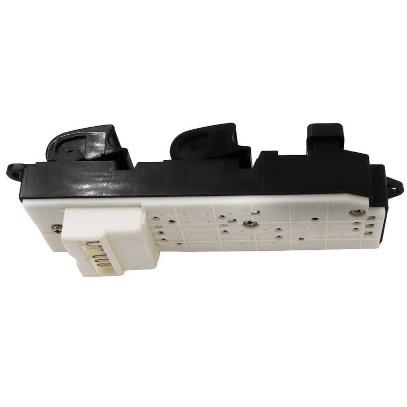 Master Power Window Control Switch For Toyota Corolla Rav4 Camry 4Runner Tercel Land Cruiser 1991-1997 New 84820-33060