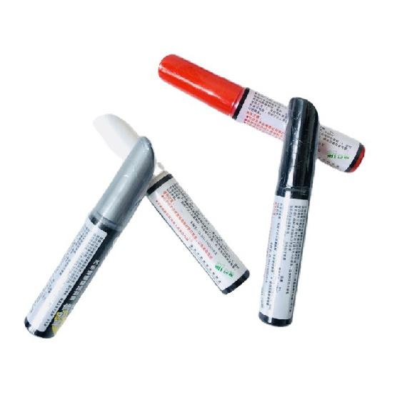 

Ремонт царапин на автомобиле, фиксатор краски, жемчужно-белый, красный, черный, серебристый, удаление лакокрасочного покрытия автомобиля, простой ремонт, ремонт краски