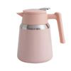 Shangqi Insulated Coffee and Tea Pot