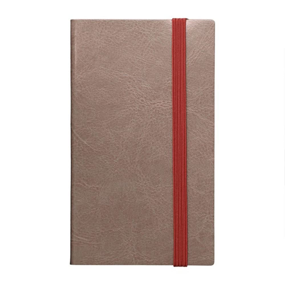 

store EDiT Marks Small grid notebook using notebook paper B7 variant [Direct only] /