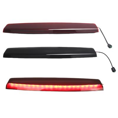 LED vysokopevnostní brzdové světlo Vyměnit XFG000071 Výstražné brzdové světlo Třetí brzdové koncové světlo vhodné pro Range Rover SPORT 2006-2009
