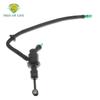 Clutch Master Cylinder 8200673234 For Vauxhall Movano B Renault Master III 2010+ RHD models only 93197631 4419534 306108843R