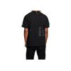 New Nike T Shirts Unisex FD7857-010
