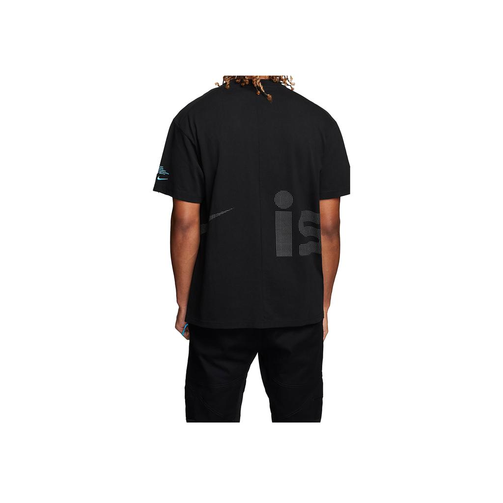 New Nike T Shirts Unisex FD7857-010