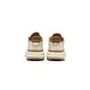 Saucony Cushioning, Wear Resistant Low Top Casual Running Shoes Unisex Beige Brown Saucony S28220-1
