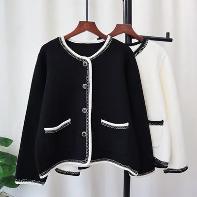 Τοπάκια – Γυναικείες ζακέτες