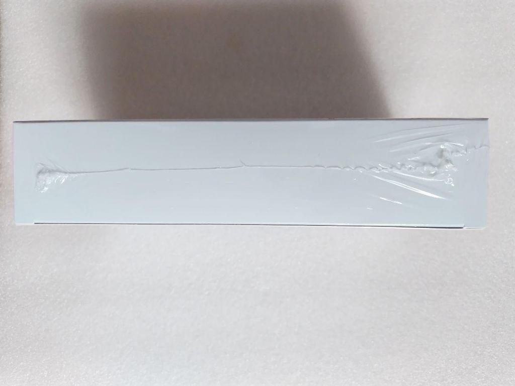 [USED] NCT WISH [WISH] (Witch Ver.)