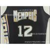 Herren Damen Basketball Trikot Baumwollmischung Team Fan Bekleidung NBA Teams Inklusive Lakers Clippers Suns Magic Nets Hawks Celtics