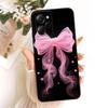 Casing For Xiaomi Poco X5 Pro 5G Cover Fashion Cartoon Cute Funny Painted Silicone Phone Case 22101320G 22101320I