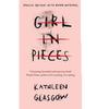 Girl In Pieces A Haunting Beautiful And Necessary Book Paperback # Us641 2%