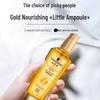 Schwarzkopf Gold Revitalizing Hair Oil 75ml