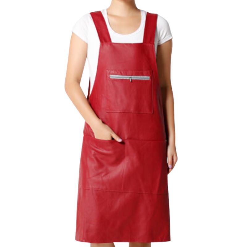 Водонепроницаемый фартук Xuyang Lanca