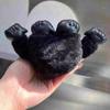 Cuter Chimpanzee Keychain Soft Plush Toy Gift For Kids And Friends