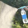 Multifunctional  Electric Portable Water Sprinkler Gun Kit with Water Pipe Car Washing Sprayer for Car Cleaning/Garden