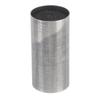 Exhaust Pipe Catalyst Link Pipe (48 X 100mm, Random Appearance)