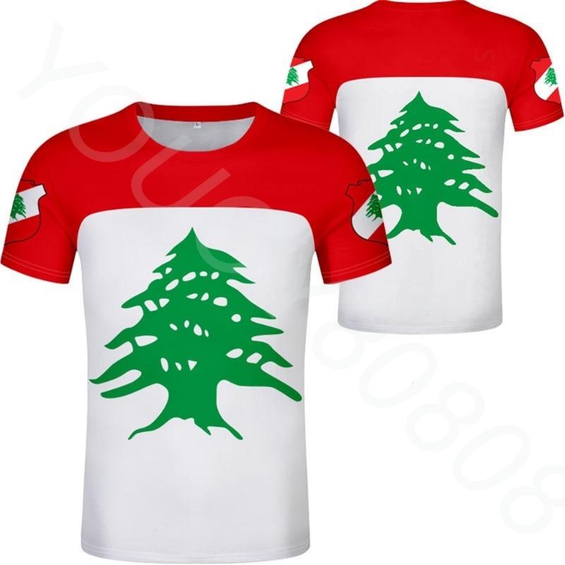 African Region Kenya Texas Special 3D Printing T-shirt Round Neck Street Fashion Casual Shirt Men's Oversized T-shirt