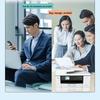 Brother Multifunction Inkjet Printers CN Plug (adapter Included)