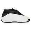 adidas Crazy IIInfinity 'White Black' Men's IG6303