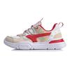 Li Ning Mark Lite X Disney AGCQ105-1