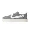 J.Daul Connie Plain_Connie Plain Gray_Jd13