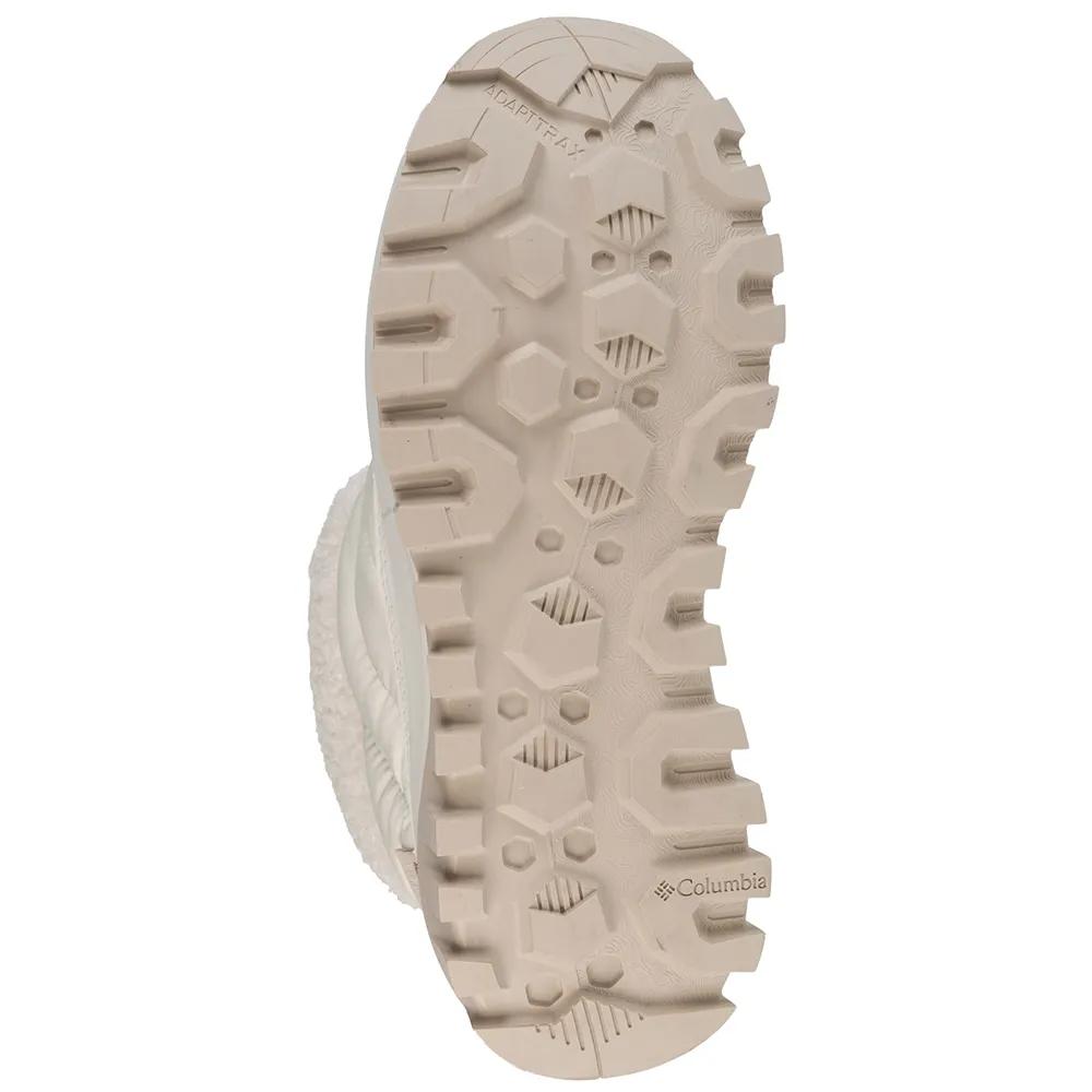 Columbia Snow Boots Snowtrot™ Shorty