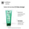 René Furterer Forticea Energizing & Strengthening Shampoo