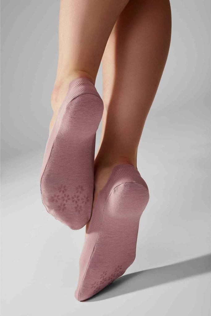 Beine, 2 Stück (97161)