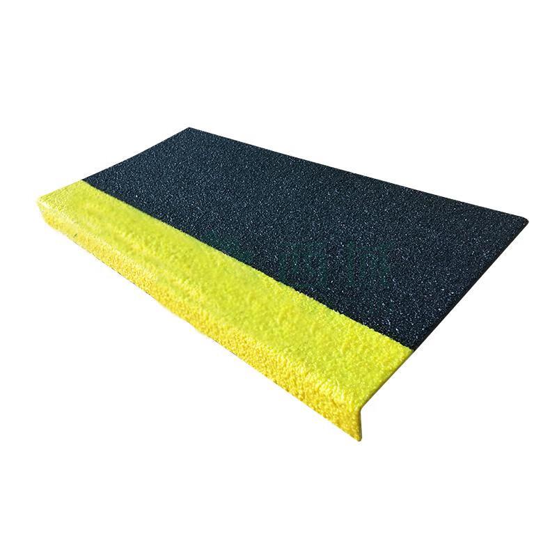 Xuanli Tower Stainless Steel Anti-slip Plate