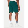 Gap Sports Shorts 703989-02