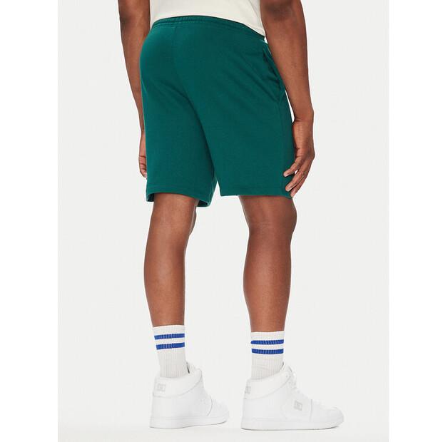 Gap Sports Shorts 703989-02