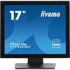 IIYAMA Modèle Du Produit : 17'