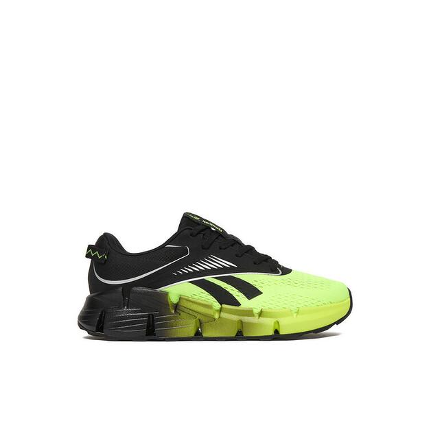 Кроссовки беговые Reebok EO-ZIG DYNAMICA 6 EU 36_1_2