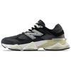 New 9060 Charcoal U9060BLC