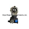 Compatible Air Compressor for Cummins K19/K38 Engines (Part No. 3417958, 3074470, 3069211, 3022152)
