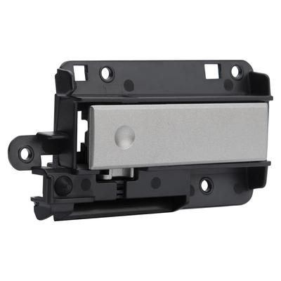 Auto Oberes Handschuhfach Verriegelungsgriff Für Chevrolet Silverado 1500 2500 HD 2007-2014