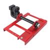 Vertical Chainsaw Mill Lumber Cutting   Portable   Sawmill Chainsaw Attachment Cut  d for Builders Woodworkers