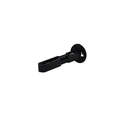 Radiator Bracket for Renault Megane, Kangoo