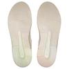 On Roger Clubhouse LC Comfortable Versatile Lifestyle Casual Shoes Women Casual Shoes 3WF30710924